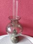 Газова лампа , снимка 2