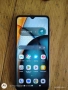 Здравейте продавам телефон redmi a3 , снимка 7