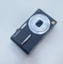 ✅ Panasonic 🔝 Lumix DMC-FX30, снимка 2