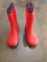 Ботуши за дъжд Lurchi , снимка 1