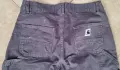 Панталон Carhartt ., снимка 2