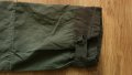 MIL-TEC HUNTING Trouser размер S / M за лов риболов и туризъм  панталон пролет есен - 155, снимка 10