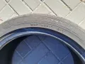 Летни гуми Fulda SportControl-2 с размери 225/45R17, снимка 3