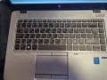 Сет лаптопи 4 бр. HP 840 за 100 евро, снимка 13