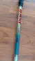 Shimano Alivio 3000 SRB с комплект въдица.  , снимка 3