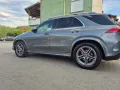 Оригинални Джанти Мерцедес AMG GLC/GLE-20 цола Спорт Пакет , снимка 16