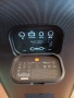 JBL Partybox ultimate 1100 w, снимка 11