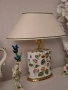 Настолна лампа, снимка 5