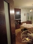Апартамент град Димитровград, снимка 3