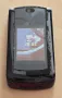 Motorola RAZR V8 - за нов панел, снимка 9