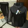 НОВО - ветровки 🔥🔥🔥, снимка 9