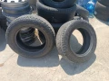 Toyo a/t 215/65 R16, снимка 1