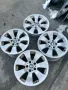 Джанти 17цола за BMW, снимка 1