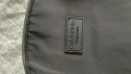 Оригинална раница Calvin Klein, снимка 3