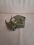 FIAT 126 1/25 POLISTIL , снимка 2