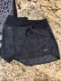 Nike Dry Fit Roxy къси панталонки Шорти , снимка 3