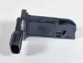 Дебитомер Toyota Auris Avensis Corolla Yaris 1.4 2.0 2.2 D4D 22204-26010, снимка 1