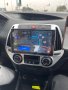Hyundai i20 2008-2014 Android Mултимедия/Навигация, снимка 2
