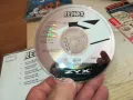 REDNEX CD-ВНОС GERMANY 1505251858, снимка 7