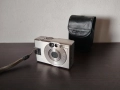 Canon Digital IXUS 330 Japan, снимка 5