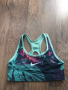 nike - страхотно спортно бюстие КАТО НОВО, снимка 5
