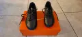 НОВО nike jr legend 10 club fg/mg бутонки футболни обувки мач игра футбол гол, снимка 13