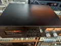 technics 671, снимка 6