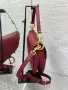 Чанта Christian Dior, снимка 3