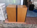 JBL DECADE 16 USA, снимка 11