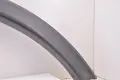 Декоративна облицовка на арката на задния ляв калник 95164505 за Vauxhall Mokka 1.6 CDTi 2016, снимка 4