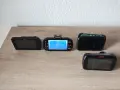 Видеорегистратори Nextbase 70mai неработещи за части, снимка 1