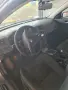 Продавам Волво V50 2006 г, снимка 8
