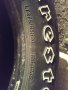 Продавам eдиничнa джиповa гумa 275/65 R 20, снимка 1