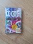 Оригинална касета Cc catch, снимка 1 - Аудио касети - 44419953