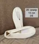 Детски пантофи Колев и Колев LC Waikiki Mat Star и др, снимка 4