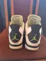 Jordan 4 - обувки, снимка 3