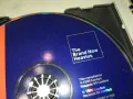 The Brand New Heavies-CD 0905250850, снимка 10