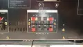 SONY    STR-DE335, снимка 7