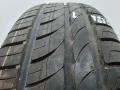 1бр летна гумa 195/55/16 PIRELLI L04855, снимка 1