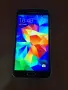 Samsung galaxy s5 , снимка 2
