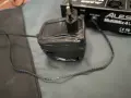 Alesis пулт смесител миксер , снимка 8