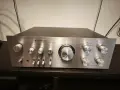 Kenwood KA 7100 усилвател, снимка 1
