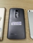 7 броя смартфони за части , снимка 15