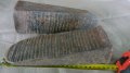 Стари клинове (камия) за цепене на трупи и дънери , снимка 1 - Други - 39562658
