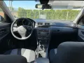 Mazda 3 1.6d Full, снимка 7