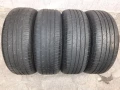 4 броя летни гуми 195/60/15 марка Lassa, снимка 2