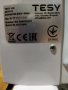 Конвекторна печка TESY, снимка 3
