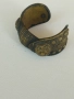 Бронзови рогатки - 35€ за бр., снимка 9
