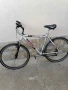 Алуминиев велосипед,Lakes 28 цола, снимка 1