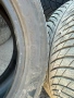 Зимни гуми Мишелин Алпин 5, снимка 3